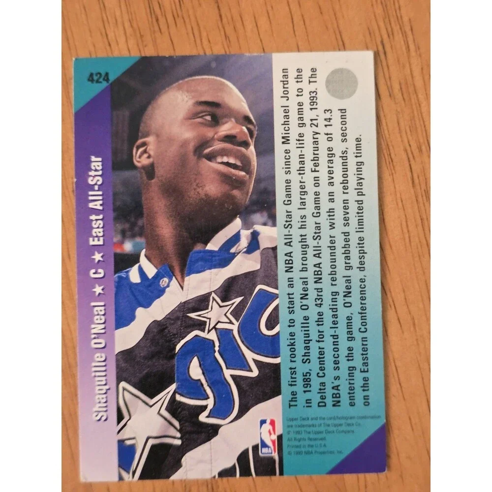 N/A vintage 90s